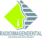 Radio Imagen Dental - Diagnóstico por Imagen